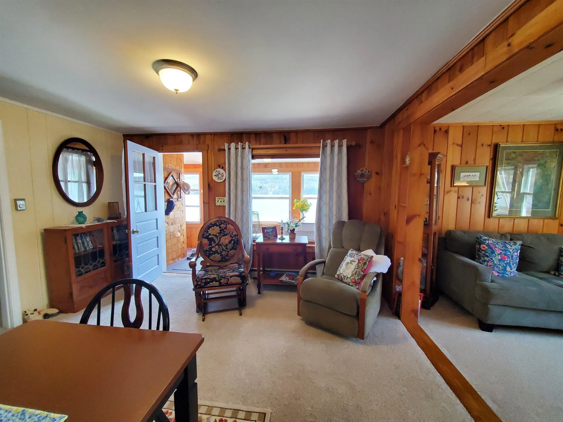 210 Crystal Lake Road Enfield NH 03748