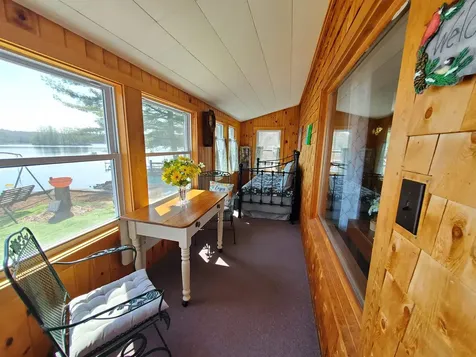 210 Crystal Lake Road Enfield NH 03748