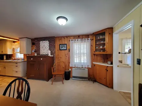 210 Crystal Lake Road Enfield NH 03748