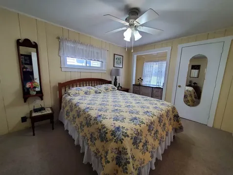 210 Crystal Lake Road Enfield NH 03748