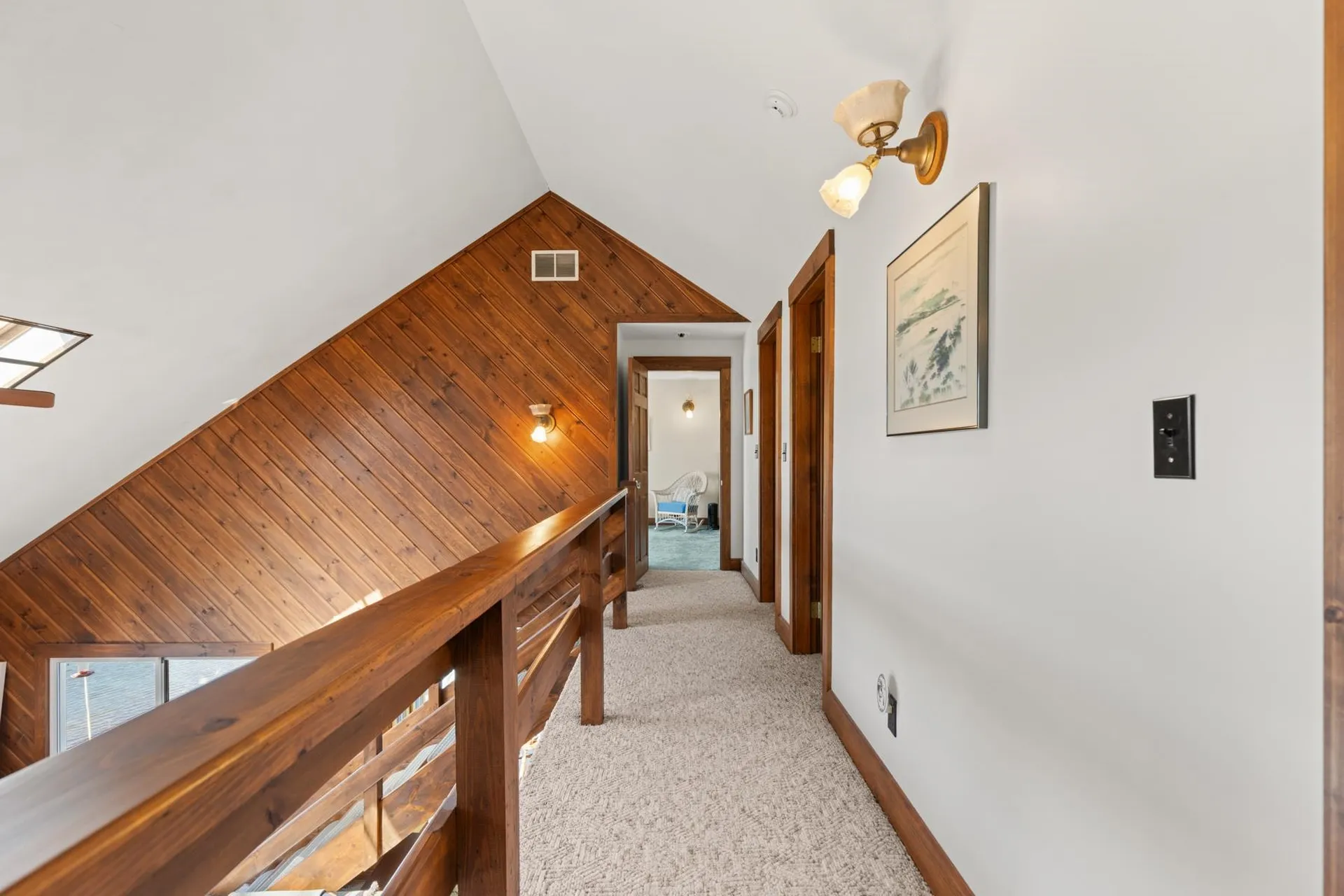 51 North Shore Road New Durham NH 03855