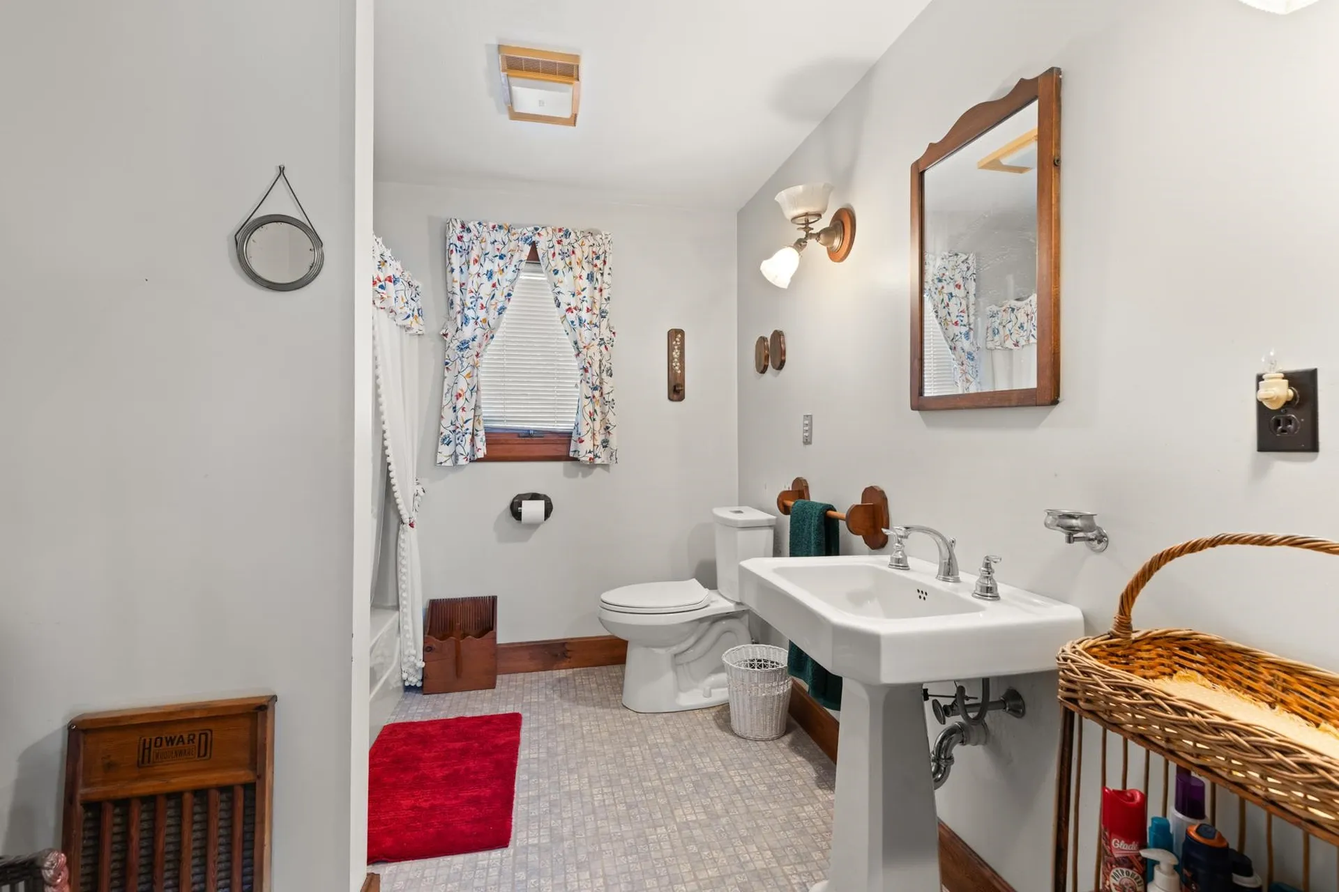 51 North Shore Road New Durham NH 03855