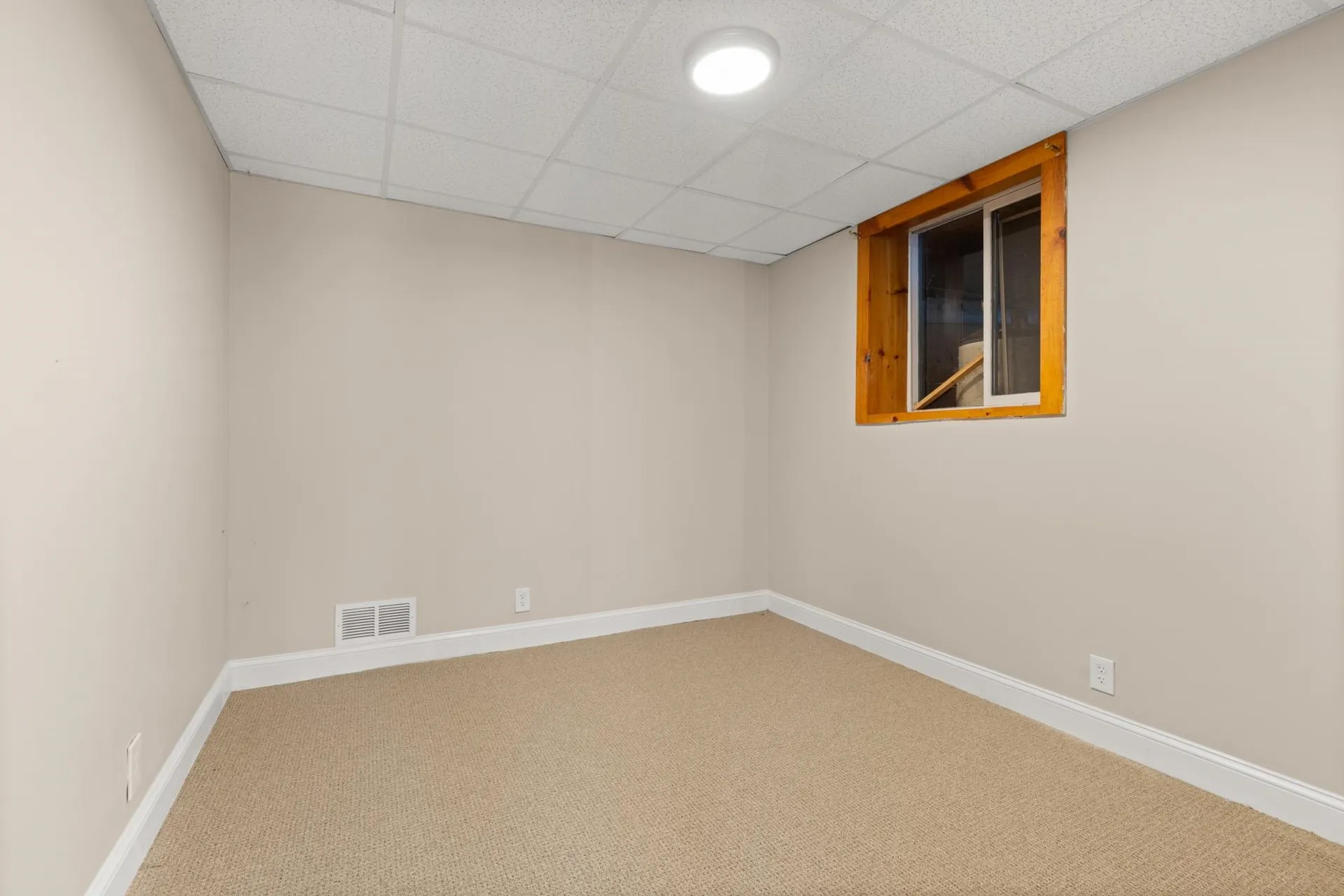 51 North Shore Road New Durham NH 03855