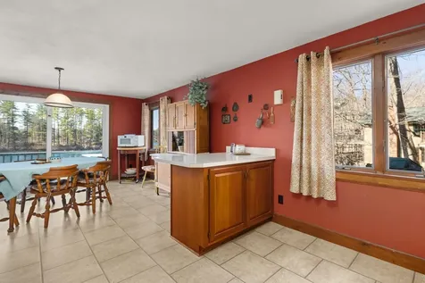 51 North Shore Road New Durham NH 03855