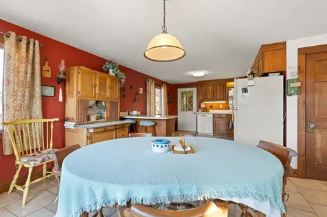 51 North Shore Road New Durham NH 03855