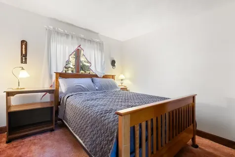 51 North Shore Road New Durham NH 03855