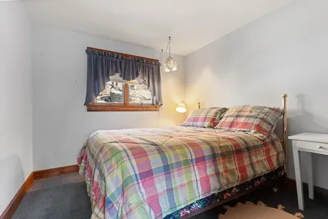 51 North Shore Road New Durham NH 03855