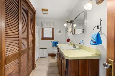 51 North Shore Road New Durham NH 03855