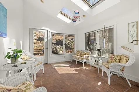 51 North Shore Road New Durham NH 03855