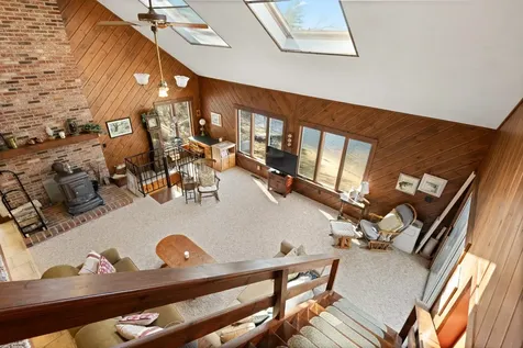 51 North Shore Road New Durham NH 03855