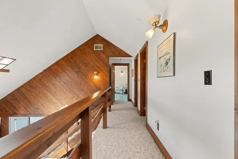 51 North Shore Road New Durham NH 03855