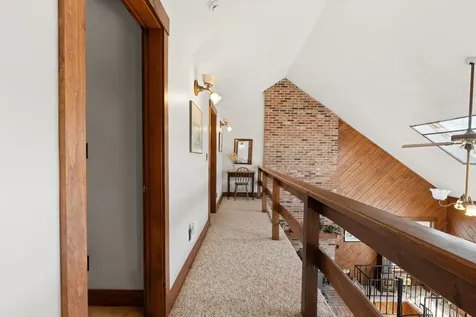 51 North Shore Road New Durham NH 03855