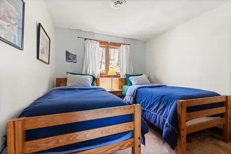 51 North Shore Road New Durham NH 03855