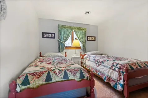 51 North Shore Road New Durham NH 03855