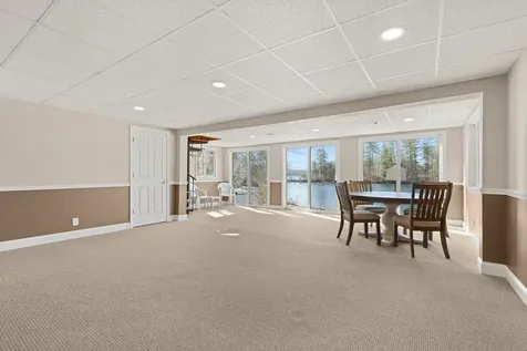 51 North Shore Road New Durham NH 03855