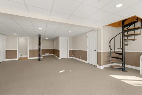 51 North Shore Road New Durham NH 03855