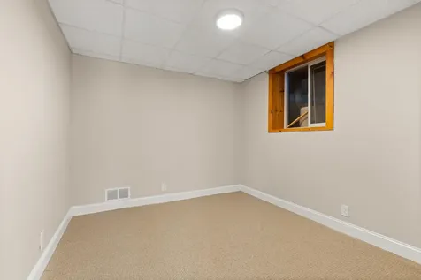 51 North Shore Road New Durham NH 03855