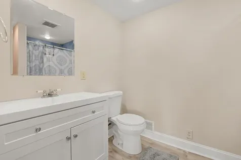 51 North Shore Road New Durham NH 03855