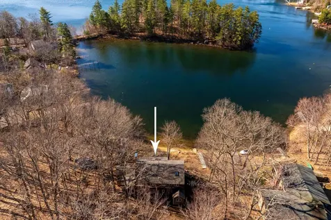 51 North Shore Road New Durham NH 03855