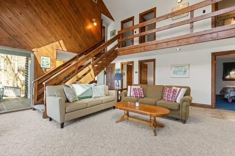 51 North Shore Road New Durham NH 03855