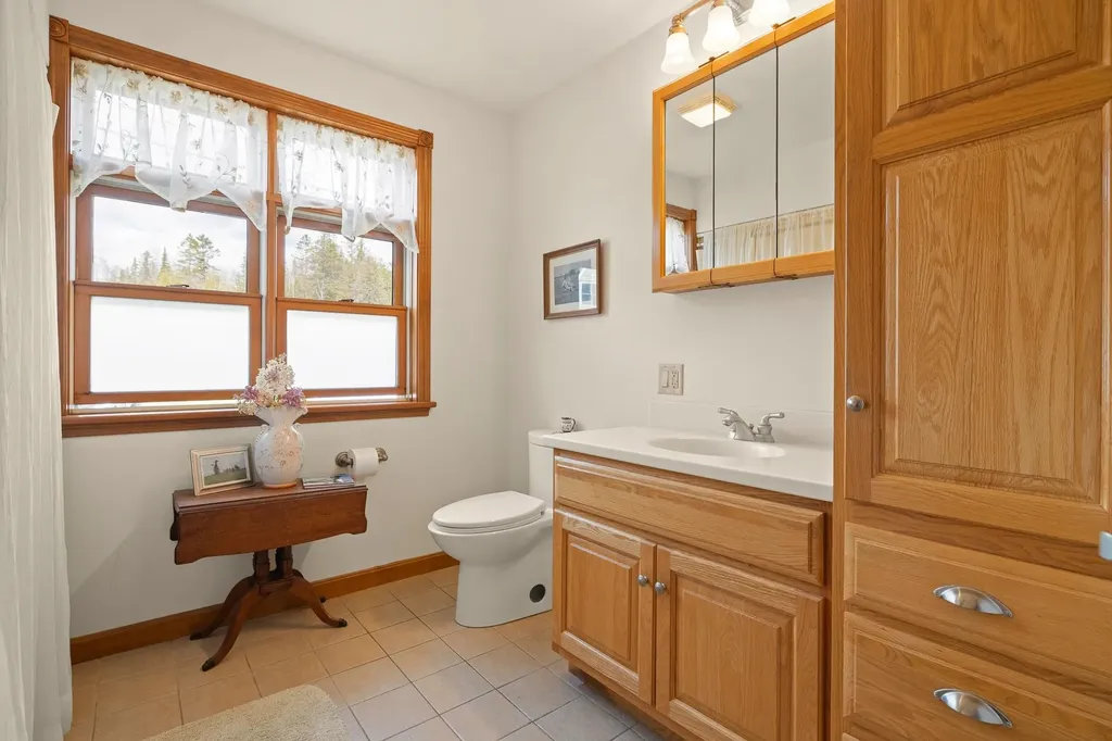 150 Otis Drive Danville VT 05873