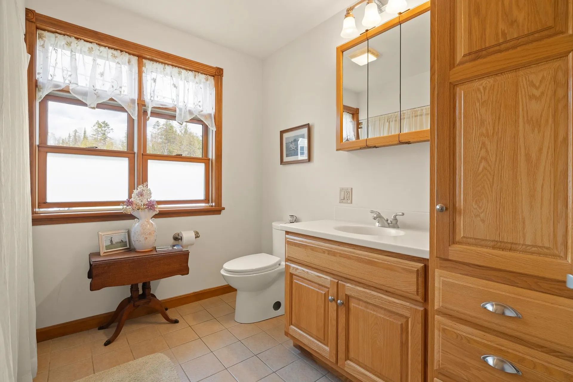 150 Otis Drive Danville VT 05873