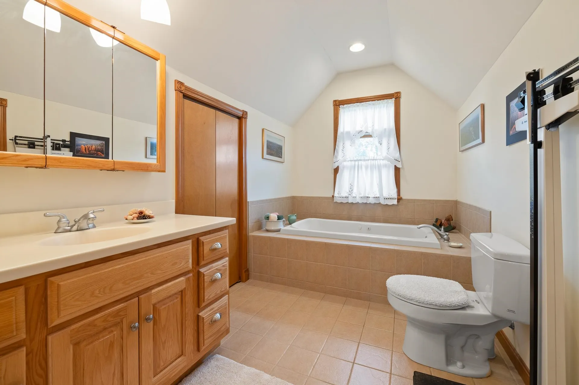 150 Otis Drive Danville VT 05873