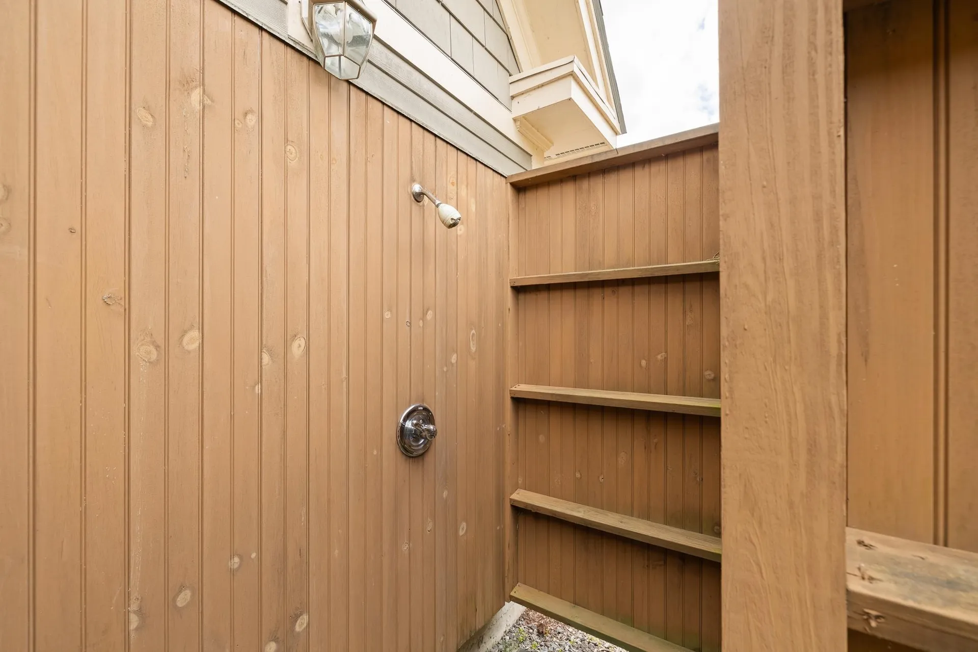 150 Otis Drive Danville VT 05873