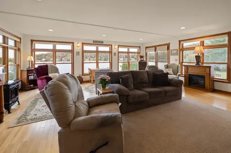 150 Otis Drive Danville VT 05873