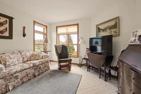 150 Otis Drive Danville VT 05873