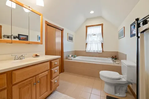 150 Otis Drive Danville VT 05873