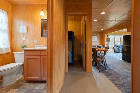 150 Otis Drive Danville VT 05873