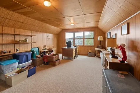 150 Otis Drive Danville VT 05873