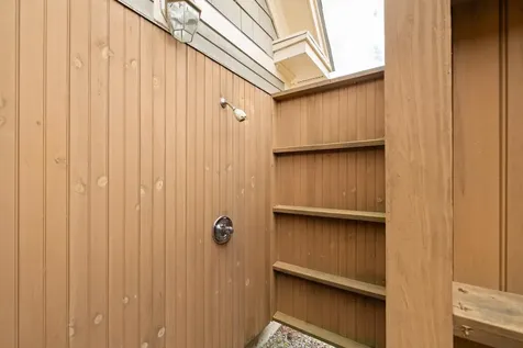 150 Otis Drive Danville VT 05873