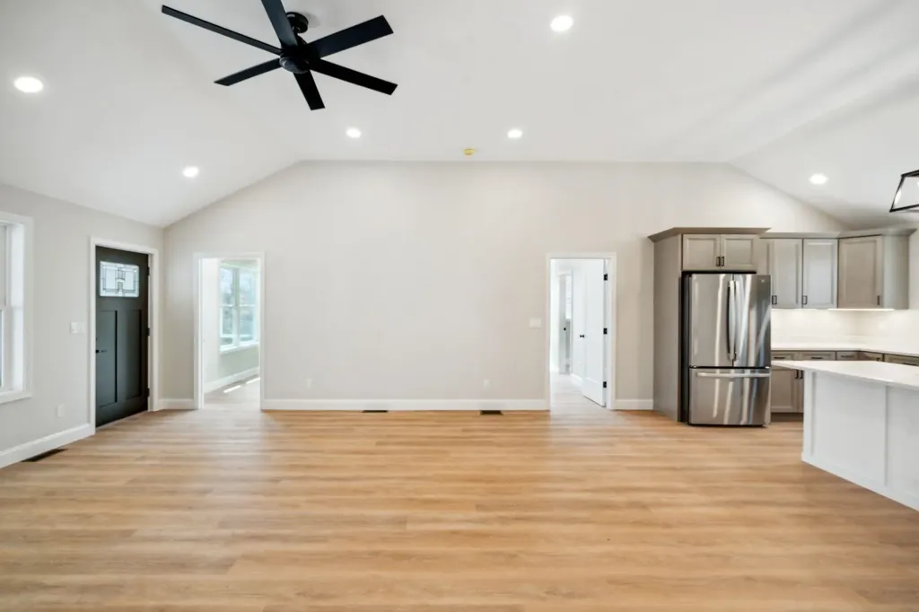 41 Valley Road Tuftonboro NH 03816