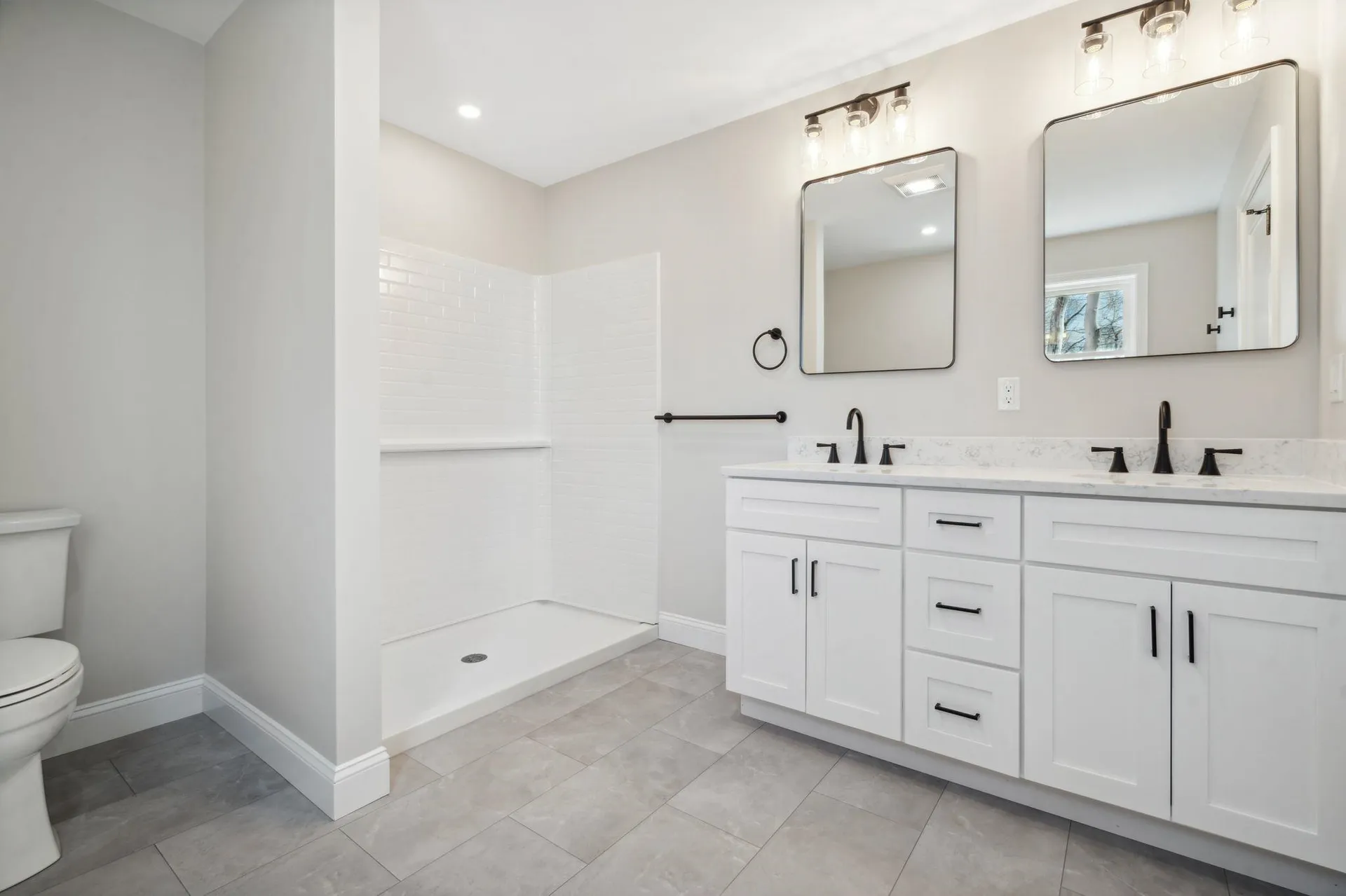 41 Valley Road Tuftonboro NH 03816