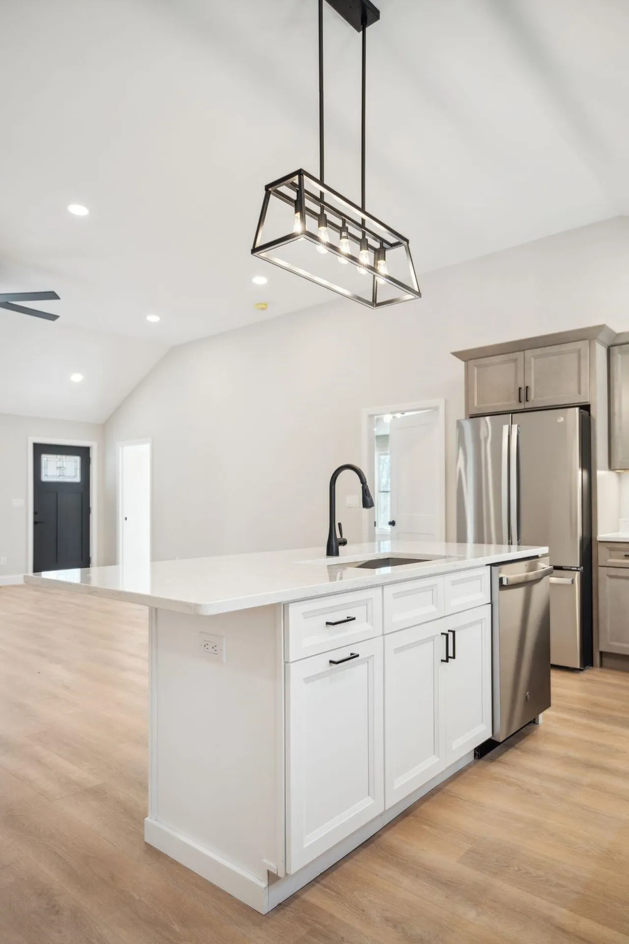 41 Valley Road Tuftonboro NH 03816