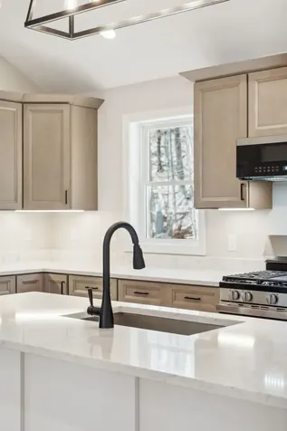 41 Valley Road Tuftonboro NH 03816