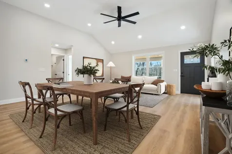 41 Valley Road Tuftonboro NH 03816