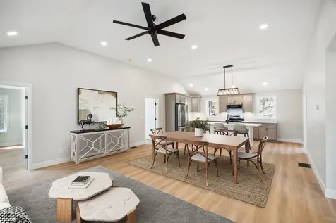 41 Valley Road Tuftonboro NH 03816