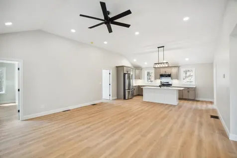 41 Valley Road Tuftonboro NH 03816