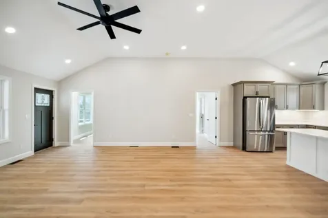 41 Valley Road Tuftonboro NH 03816