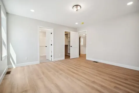 41 Valley Road Tuftonboro NH 03816