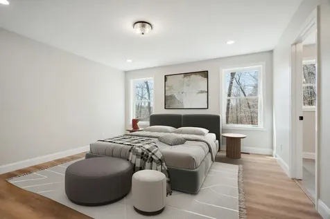 41 Valley Road Tuftonboro NH 03816