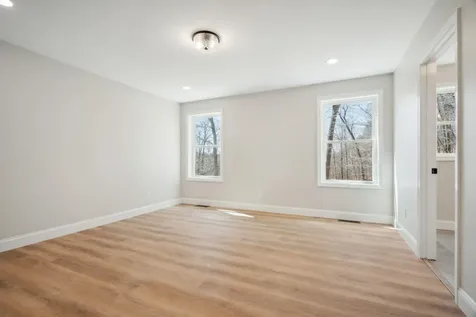 41 Valley Road Tuftonboro NH 03816