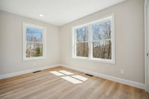 41 Valley Road Tuftonboro NH 03816