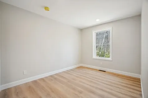 41 Valley Road Tuftonboro NH 03816