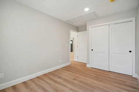 41 Valley Road Tuftonboro NH 03816