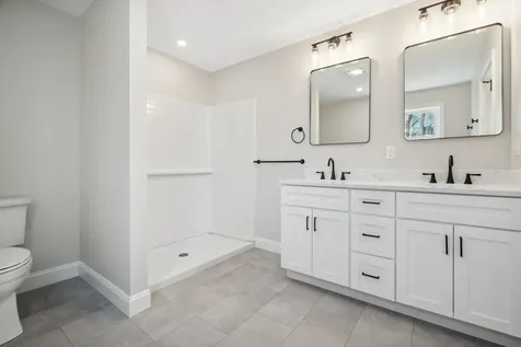 41 Valley Road Tuftonboro NH 03816