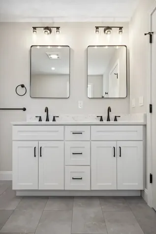 41 Valley Road Tuftonboro NH 03816